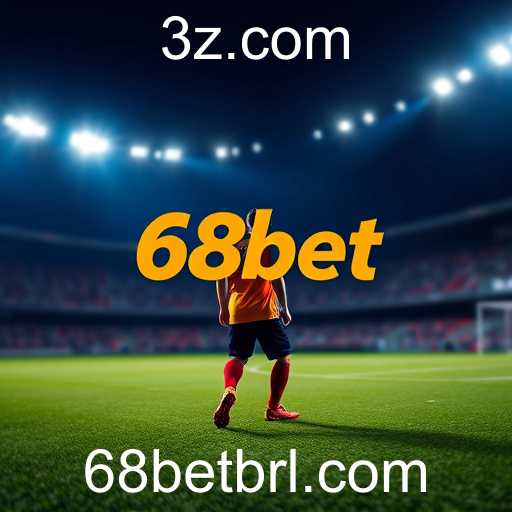 68bet