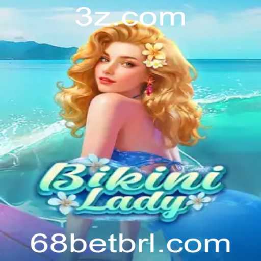 BikiniLady: Um Mergulho Profundo no Mundo do Entretenimento de Cassino