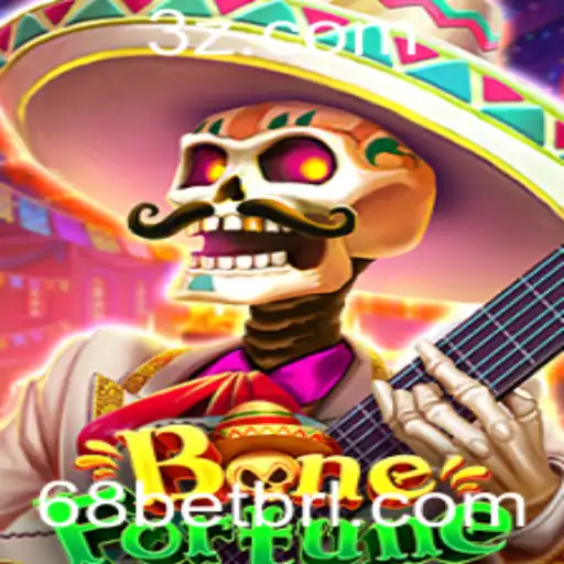 Explorando o Mundo Fascinante de BoneFortune: Um Jogo de Estratégia e Sorte