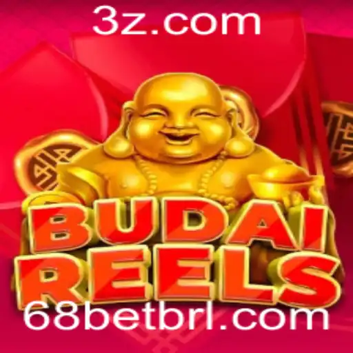 Explorando o Mundo de BudaiReels com 68bet
