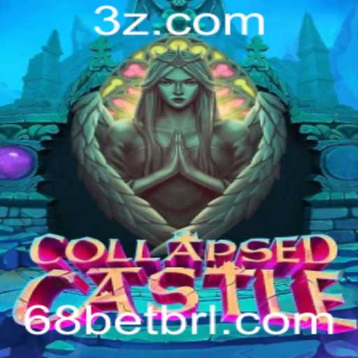 Descubra o Fascinante Mundo de CollapsedCastle: Regras e Introdução