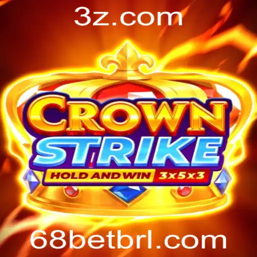 Explorando o Mundo Imersivo de Crownstrike: A Revolução dos Jogos Online