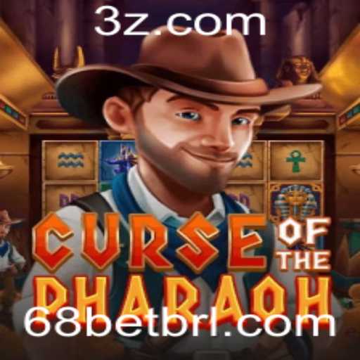 Desvendando os Mistérios de 'CurseofthePharaoh': O Jogo Que Conquista os Aficionados por Aventura