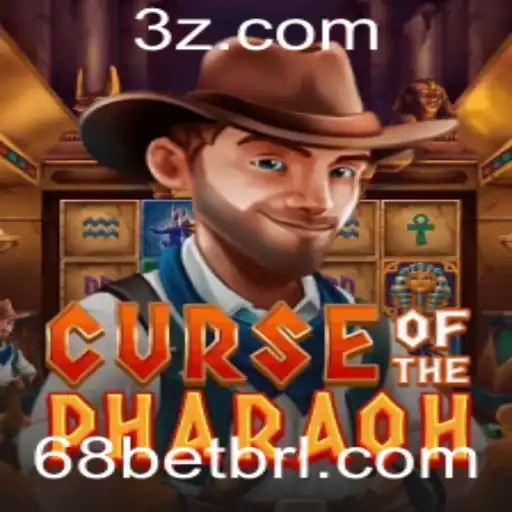 Desvendando os Mistérios de 'CurseofthePharaoh': O Jogo Que Conquista os Aficionados por Aventura