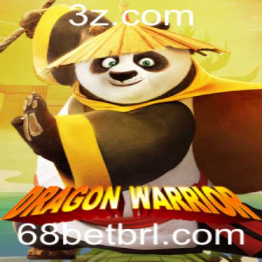 Explorando o Mundo de DragonWarrior: Um Jogo de Aventura e Estratégia