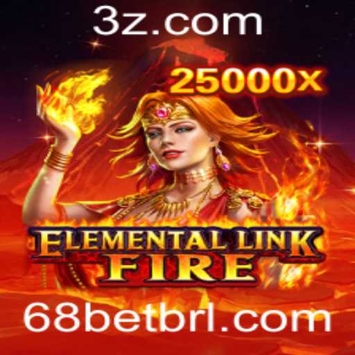 Explorando o ElementalLinkFire: A Nova Sensação dos Jogos Digitais