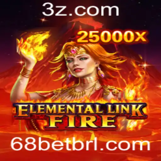 Explorando o ElementalLinkFire: A Nova Sensação dos Jogos Digitais