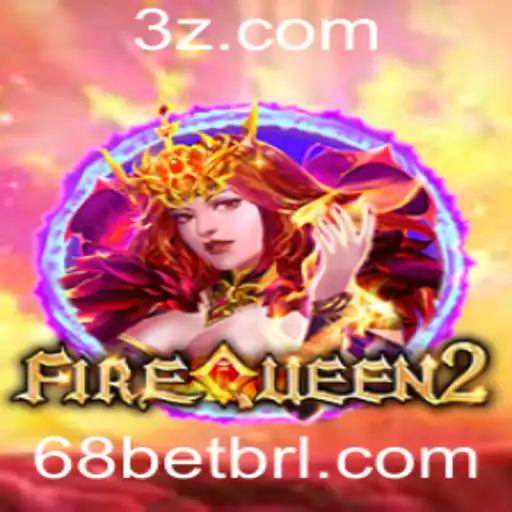 Descubra o Mundo de Aventuras do FireQueen2