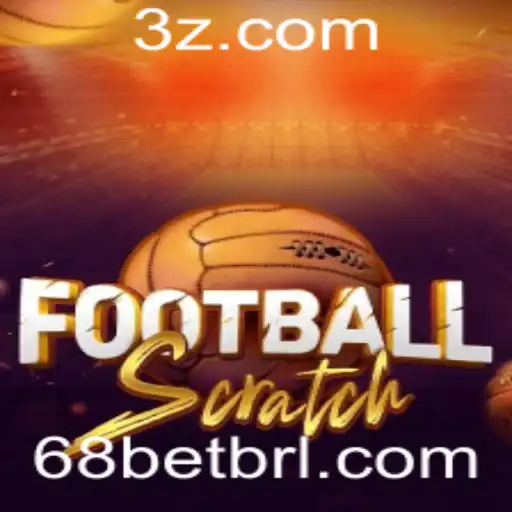 FootballScratch: Um Novo Conceito em Jogos de Azar com a Marca 68bet
