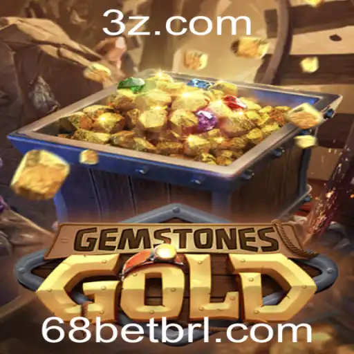 Explorando o Fascinante Mundo de GemstonesGold com 68bet