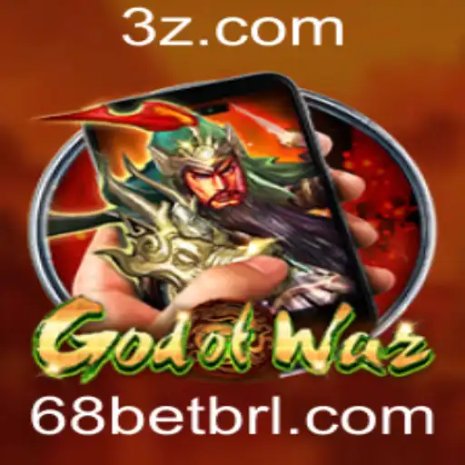 Explorando o Universo do Jogo GodofWarM e as Oportunidades com 68bet