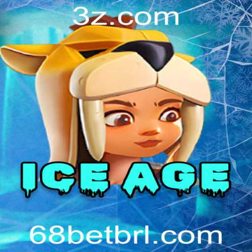 Descubra o Fascinante Mundo do Jogo IceAge: Aventura e Estratégia