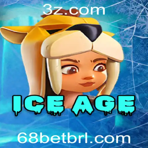 Descubra o Fascinante Mundo do Jogo IceAge: Aventura e Estratégia