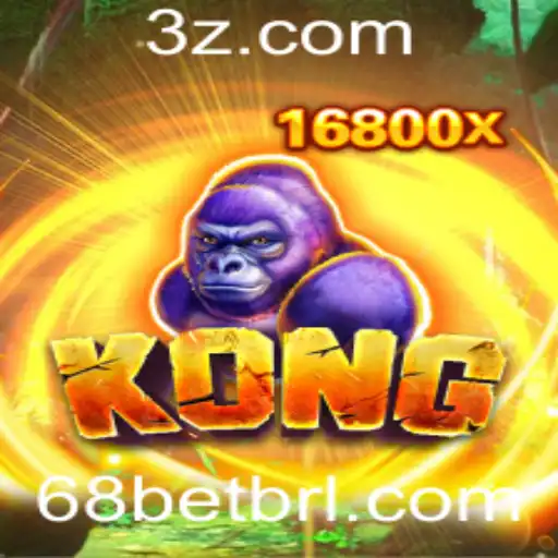 Descubra o Fascinante Mundo do Jogo Kong