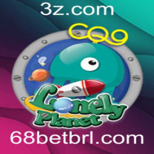 Descubra o Envolvente Mundo do Jogo LonelyPlanet