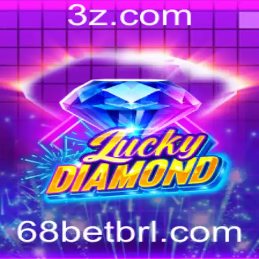 Explorando LuckyDiamond: O Jogo de Apostas Inovador da 68bet