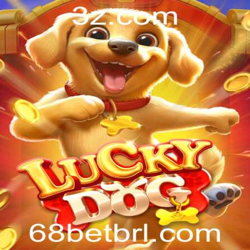Desvendando LuckyDog: Uma Análise Completa das Regras e Estratégias do Jogo de Azar 68bet
