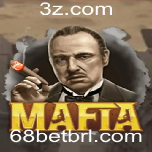 Explorando o Jogo de Tabuleiro Mafia e Sua Relação com 68bet