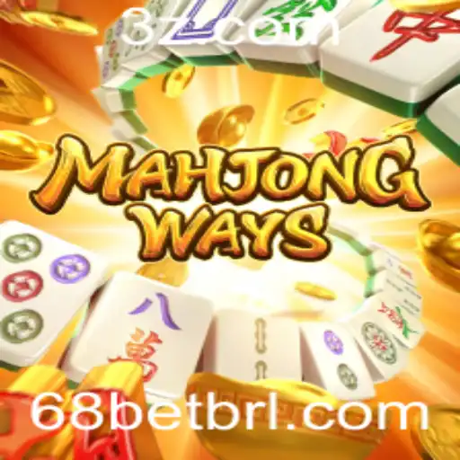 Explorando o Mundo Fascinante de MahjongWays no 68bet