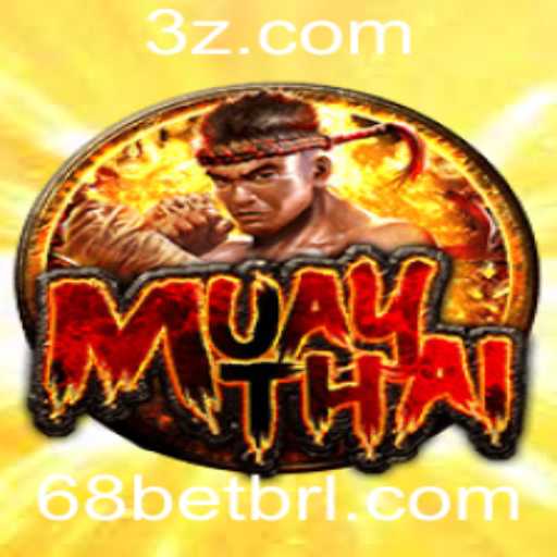 Descubra o Fascinante Mundo do MuayThai e sua Conexão com 68bet