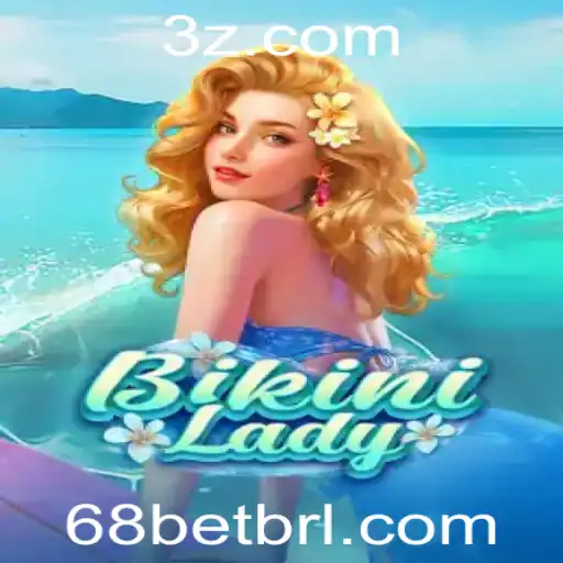 BikiniLady: Um Mergulho Profundo no Mundo do Entretenimento de Cassino