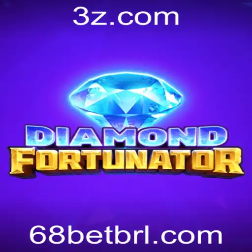 Descubra o Novo Jogo de Estratégia: DiamondFort
