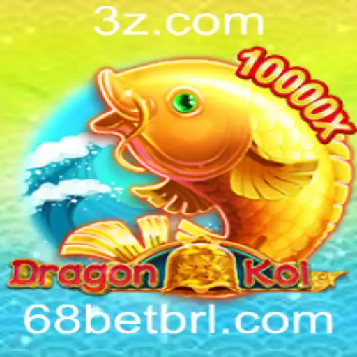 Explorando o Universo de DragonKoi: Uma Jornada no Mundo dos Jogos de Cassino