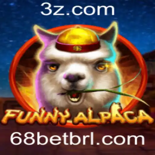 Explorando o Mundo Divertido de FunnyAlpaca e o Impacto das Plataformas de Jogo Online