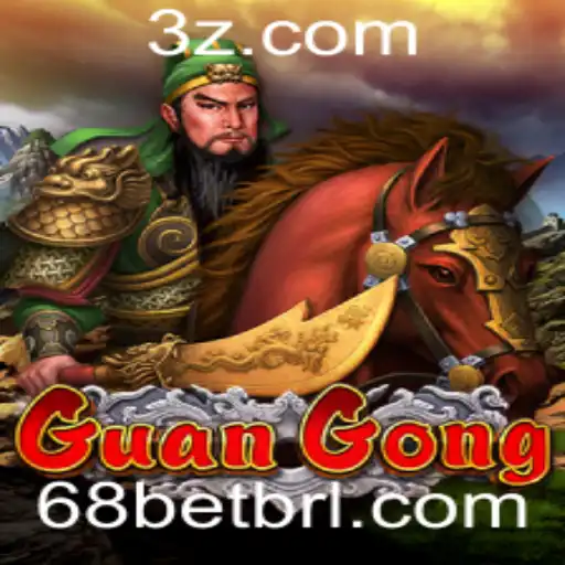 Explorando GuanGong: O Jogo que Revoluciona com a 68bet