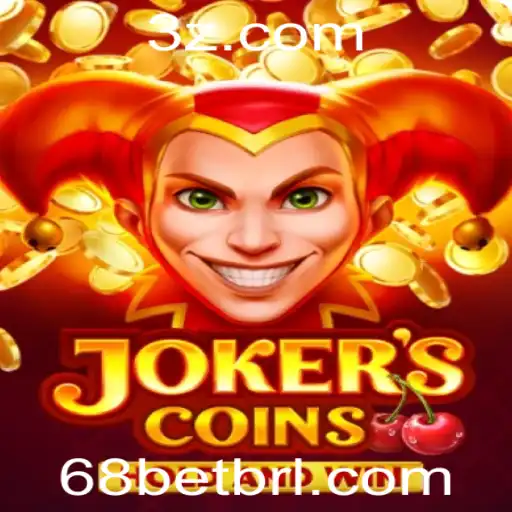 Explorando o Mundo de JokersCoins: Um Mergulho Profundo no Jogo de Estratégia