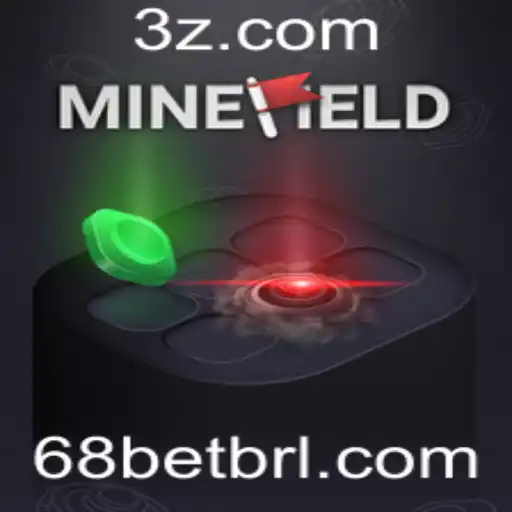 Explorando o Fascinante Mundo de MineField