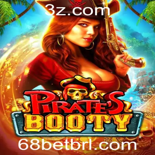 Explorando o Mundo de PiratesBooty: O Jogo de Aventura e Sorte