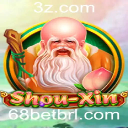 Explorando o Universo de ShouXin: Estratégias e Regras do Jogo