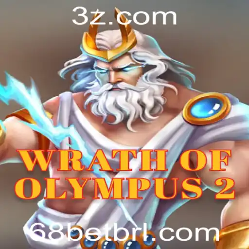 Explorando WrathofOlympus2: A Nova Sensação dos Jogos de Azar Online