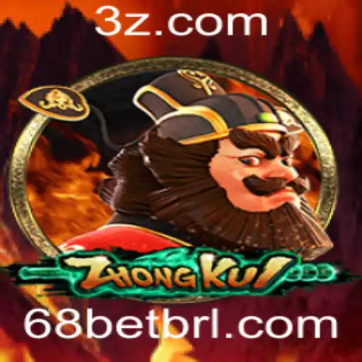 ZhongKui: Entendendo o Jogo e Sua Dinâmica com 68bet