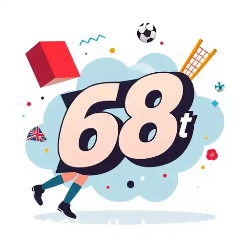 A Arte da Promoção e o Papel da 68bet no Cenário Atual