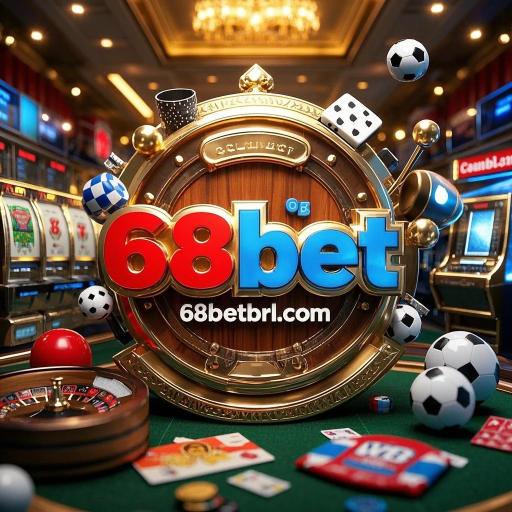 68bet