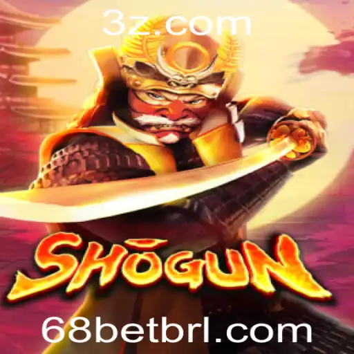 Descubra o Empolgante Jogo Shogun e Como Ele Funciona