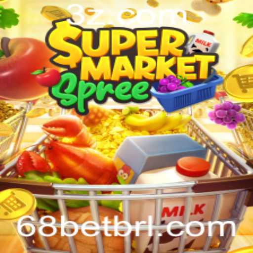 Explorando as Aventuras Virtuais do SupermarketSpree: Um Guia Completo