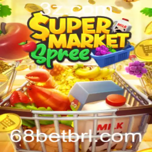 Explorando as Aventuras Virtuais do SupermarketSpree: Um Guia Completo