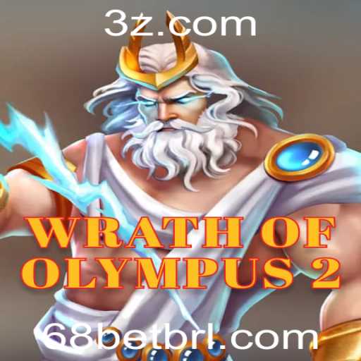 Explorando WrathofOlympus2: A Nova Sensação dos Jogos de Azar Online