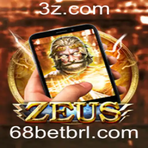 Descubra o Mundo Empolgante de ZeusM: Um Jogo Inovador no Cenário Atual